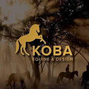 Profile Picture of Tom Goodacre (@tomgoodacre9169) on Youtube