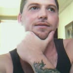 Profile Picture of Joseph Bookwalter (@joseph.bookwalter) on Facebook