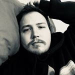 Profile Picture of Nicholas Schubert (@nicholasandrew67) on Instagram