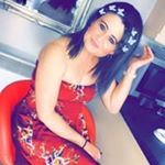 Profile Picture of Elizabeth Gibbs (@elizabeth.gibbs.31) on Instagram