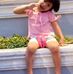 Profile Picture of Janice Daire Bataller (@janice.dairebataller.5) on Facebook