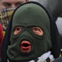 Profile Picture of James Reel (@james-reel-1) on Quora