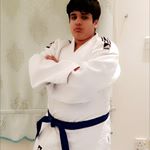 Profile Picture of 🥋🥋جودو عشق لاينتهي🥋🥋 (@yousef_abdullah_nemran) on Instagram