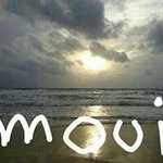 Profile Picture of Moui Siripornsawan (@mouieiei) on Instagram