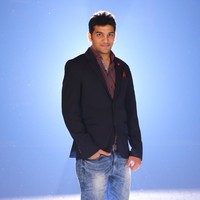 Profile Picture of Nilay Bang (@nilay-bang) on Quora