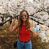 Profile Picture of Alice Forsyth (@@aliceforsyth1) on Tiktok