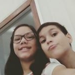 Profile Picture of nicolas duque silva (@nicolasduquesilva09) on Instagram