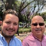 Profile Picture of Jaime Armeria Vigna (@jimmy_armeria) on Instagram
