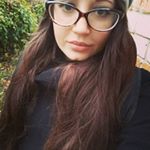 Profile Picture of Sally Felix (@sally.felix.84375) on Instagram