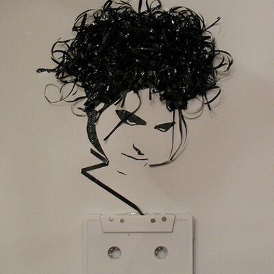 Profile Picture of Andre Joly Siquini (@jolysystem) on Twitter
