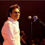 Profile Picture of andy (@andi_fan_page) on Instagram