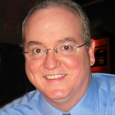 Profile Picture of Kevin Reilly (@bluechipadguy) on Twitter