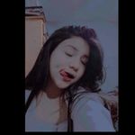 Profile Picture of cindy echavarria (@echavarria3410) on Instagram