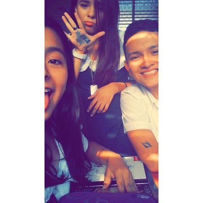 Profile Picture of Reynaldo Ramirez (@99reynaldo_) on Twitter