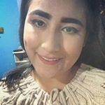 Profile Picture of vivian shirley guzman perez (@vivianshirleyguzman) on Instagram