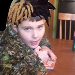 Profile Picture of JoelFrederick (@joelfrederick7890) on Instagram