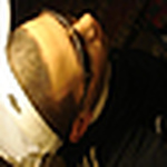 Profile Picture of Maestyle'juniors (@maestyle'juniors) on Flickr