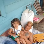 Profile Picture of Gilberto Figueredo Millet (@Gilberto-Figueredo-Millet) on Facebook