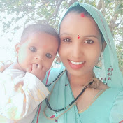 Santosh Rao - Youtube Profile Picture of Santosh Rao (@SantoshRao226) on Youtube