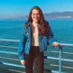 Profile Picture of Alex Austin (@alexmaustin) on Instagram