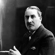 Profile Picture of Carl Haugland (@carl.haugland.399) on Facebook