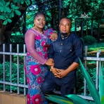 Profile Picture of Matthew Attah (@Matthew-Attah) on Facebook