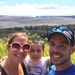 Profile Picture of Bryan Dever (@viper966) on Pinterest
