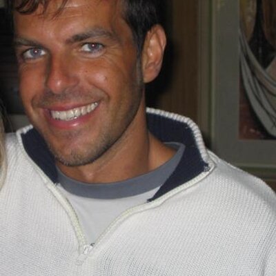 Profile Picture of Lorenzo Marchese (@lorenzomarches2) on Twitter