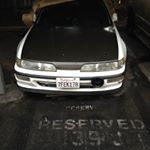 Profile Picture of Keith Medeiros (@wh1teboy14_da) on Instagram