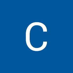 Profile Picture of carlcapps400 (@carlcapps400) on Tiktok