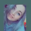 Profile Picture of Sandra Ernest (@sandera99) on Tiktok