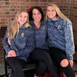 Profile Picture of lisa mohler martin (@lsmohler) on Instagram