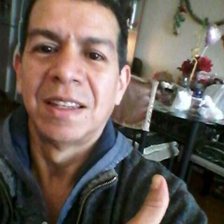 Profile Picture of Carlos Merchan (@Carlos-Merchan) on Facebook