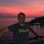 Profile Picture of Mark Hobbs (@hobbsmark_dubai) on Instagram
