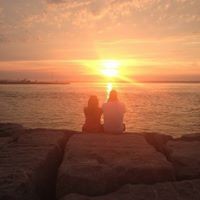 Brian Paddleford - Quora Profile Picture of Brian Paddleford (@brian-paddleford) on Quora