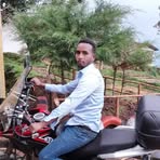 Profile Picture of Abrahim Yuusuf (@Abrahim-Yuusuf) on Facebook