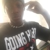 Profile Picture of Derrick Powell (@@derrickpowell) on Tiktok