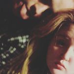 Profile Picture of Justin Loggins (@logginskyle) on Instagram