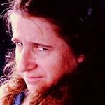 Profile Picture of Juanita Stevens DeMello (@juanitastevensdemello) on Instagram