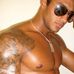 Profile Picture of Matthew Lenox (@matthew.lenox.35) on Facebook