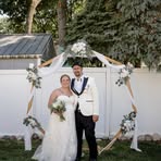 Profile Picture of Chad Burmeister (@chad.burmeister) on Facebook