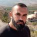 Profile Picture of Kassem Farhat (@kassem.farhat.56) on Facebook