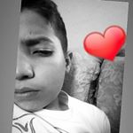 Profile Picture of julian cuevas (@by_couter) on Instagram