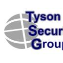 Profile Picture of Tyson Security Hull (@SecurityHull) on Twitter