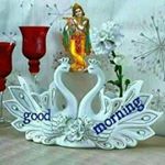 Profile Picture of Sumanta Chaudhuri (@sumanta1996.30) on Instagram