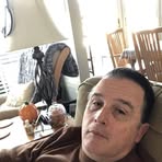 Profile Picture of Jeffrey Lohmann (@Jeffrey-Lohmann) on Facebook