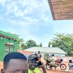 Profile Picture of Akot Kirich (@daniel.akot.deng.dhal) on Facebook