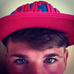 Profile Picture of Jeffrey Monroe (@dotblondsleek) on Instagram