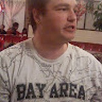 Profile Picture of Adam Sauer (@adam-sauer-26) on Quora