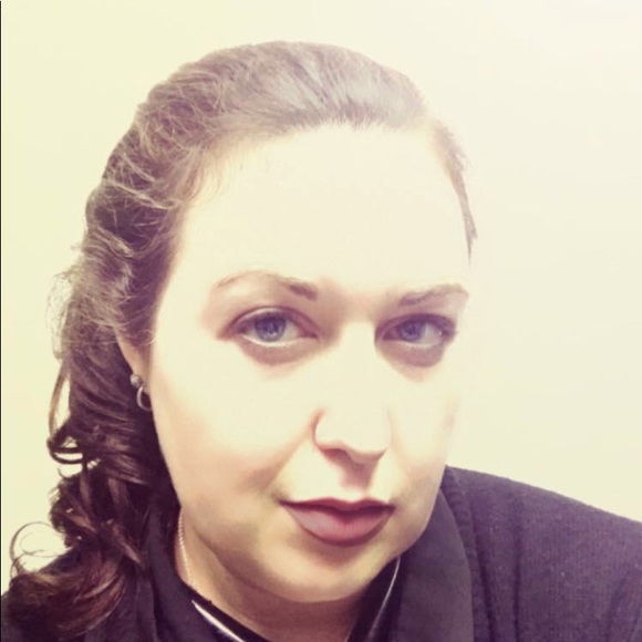 Profile Picture of Jet Mcfayden (@jettymac) on Poshmark